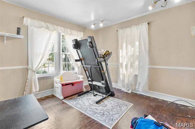 $258,000 | 524 North Street, Farmington, MO 63640