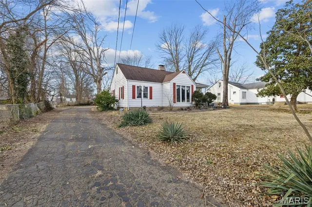 $258,000 | 524 North Street, Farmington, MO 63640