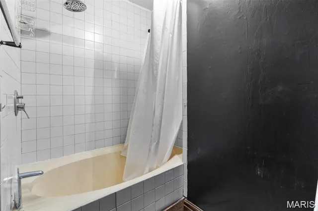 $258,000 | 524 North Street, Farmington, MO 63640