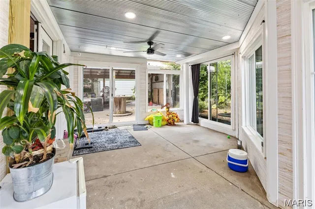 $258,000 | 524 North Street, Farmington, MO 63640