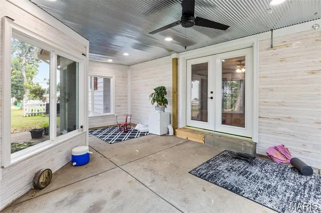 $258,000 | 524 North Street, Farmington, MO 63640