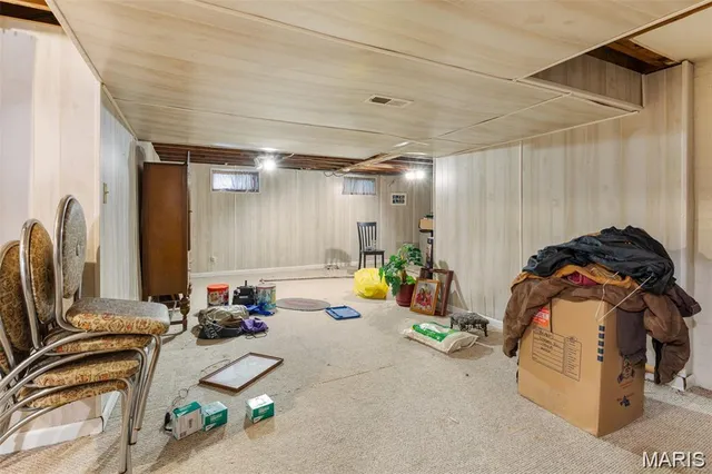 $258,000 | 524 North Street, Farmington, MO 63640