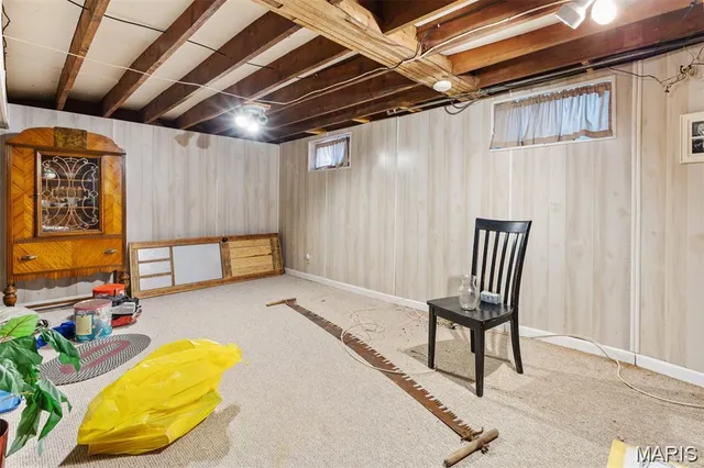 $258,000 | 524 North Street, Farmington, MO 63640