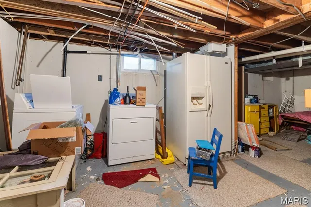 $258,000 | 524 North Street, Farmington, MO 63640