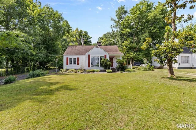 $258,000 | 524 North Street, Farmington, MO 63640