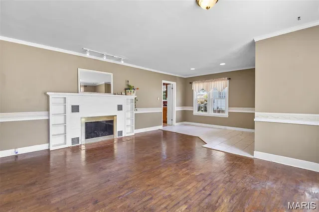 $258,000 | 524 North Street, Farmington, MO 63640