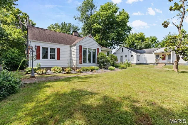 $258,000 | 524 North Street, Farmington, MO 63640