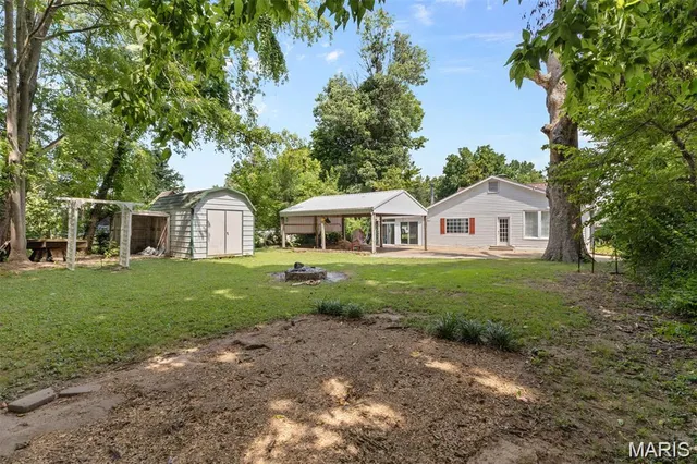 $258,000 | 524 North Street, Farmington, MO 63640