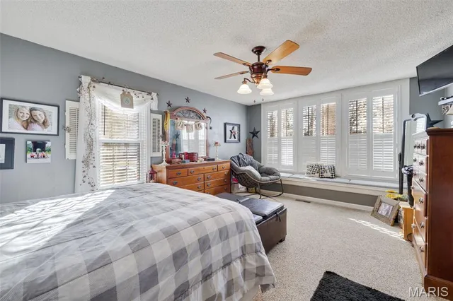 $258,000 | 524 North Street, Farmington, MO 63640