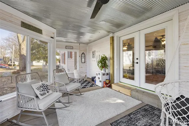 $258,000 | 524 North Street, Farmington, MO 63640