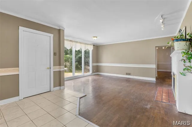 $258,000 | 524 North Street, Farmington, MO 63640