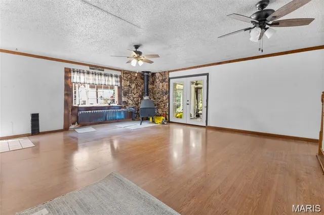 $258,000 | 524 North Street, Farmington, MO 63640