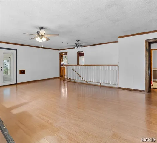 $258,000 | 524 North Street, Farmington, MO 63640