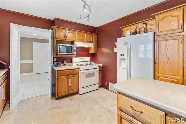 $258,000 | 524 North Street, Farmington, MO 63640