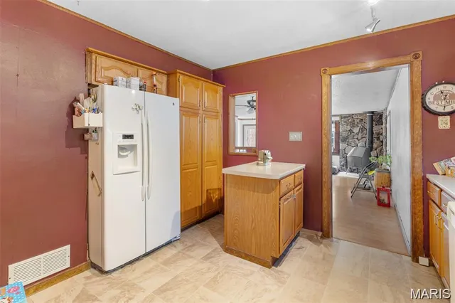 $258,000 | 524 North Street, Farmington, MO 63640