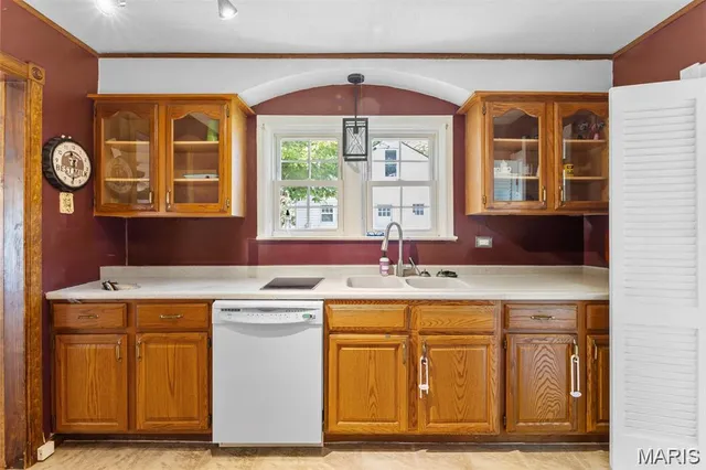 $258,000 | 524 North Street, Farmington, MO 63640