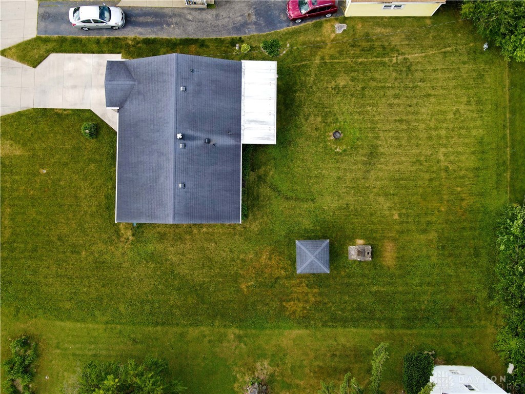 4356 Sunray Road Dayton, OH 45429 - Photo 24 of 25 Gallery Image 24