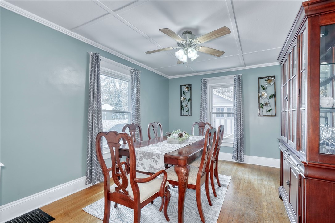 113 West Main Street Manchester, NY 14548 - Photo 11 of 40