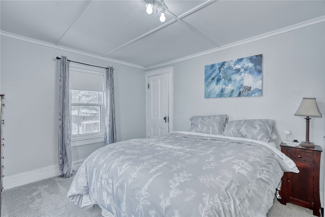 113 West Main Street Manchester, NY 14548 - Photo 22 of 40