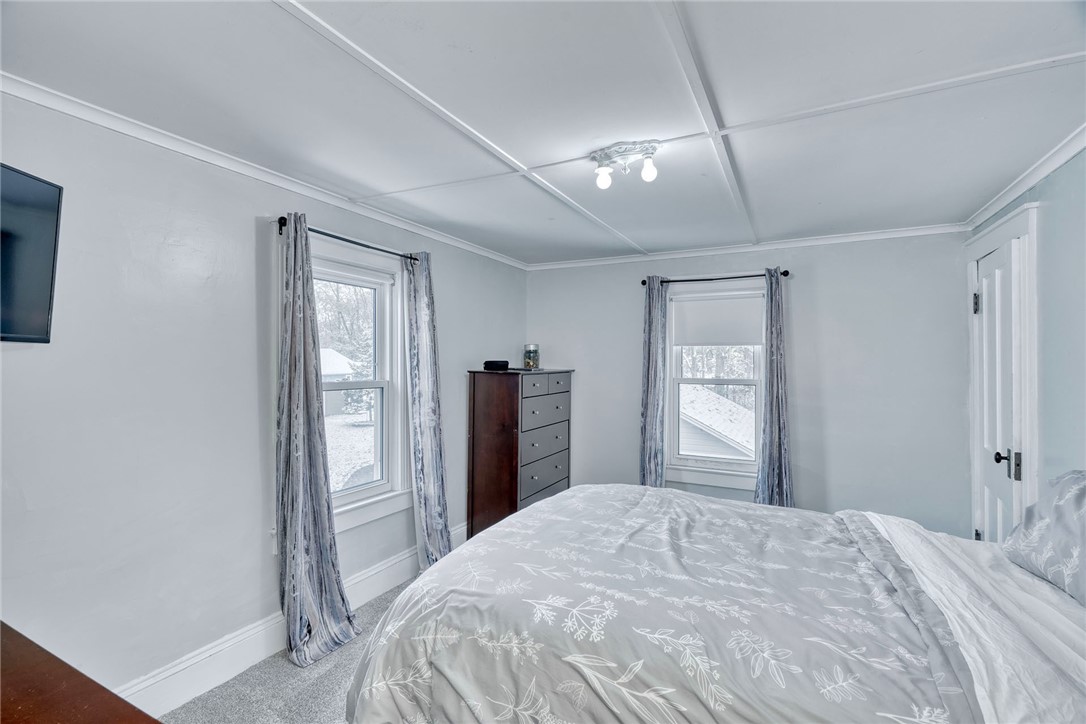 113 West Main Street Manchester, NY 14548 - Photo 24 of 40