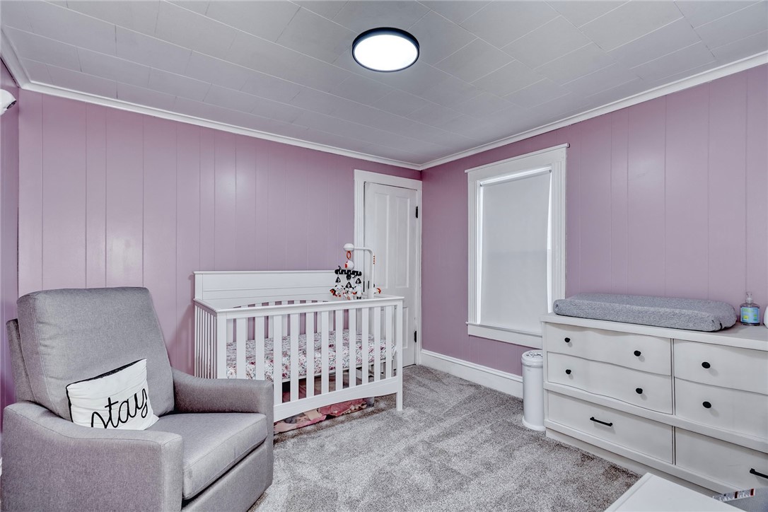 113 West Main Street Manchester, NY 14548 - Photo 25 of 40