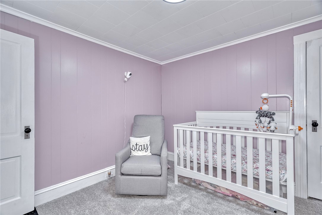 113 West Main Street Manchester, NY 14548 - Photo 26 of 40