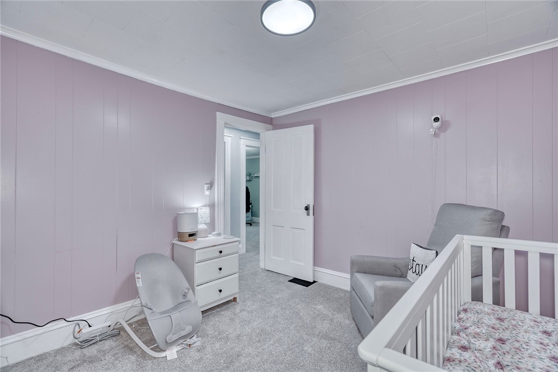 113 West Main Street Manchester, NY 14548 - Photo 27 of 40