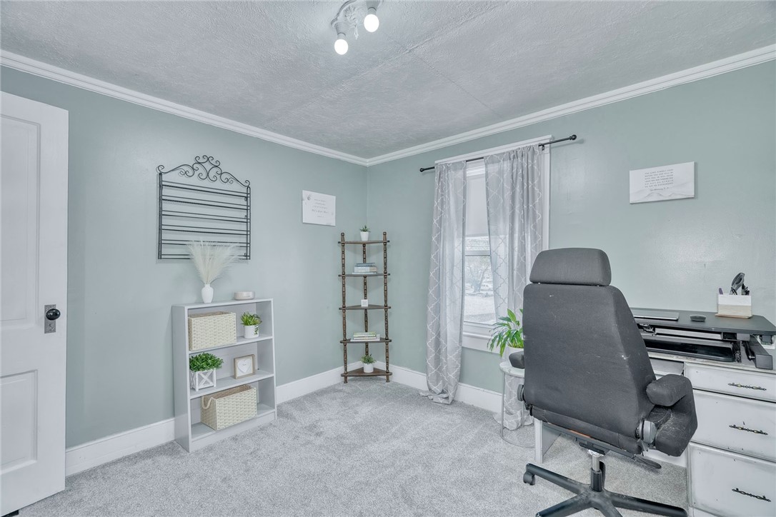 113 West Main Street Manchester, NY 14548 - Photo 30 of 40