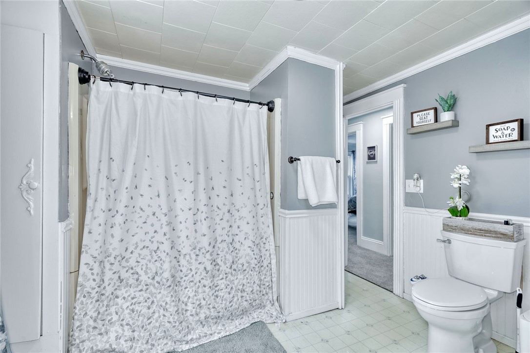 113 West Main Street Manchester, NY 14548 - Photo 32 of 40