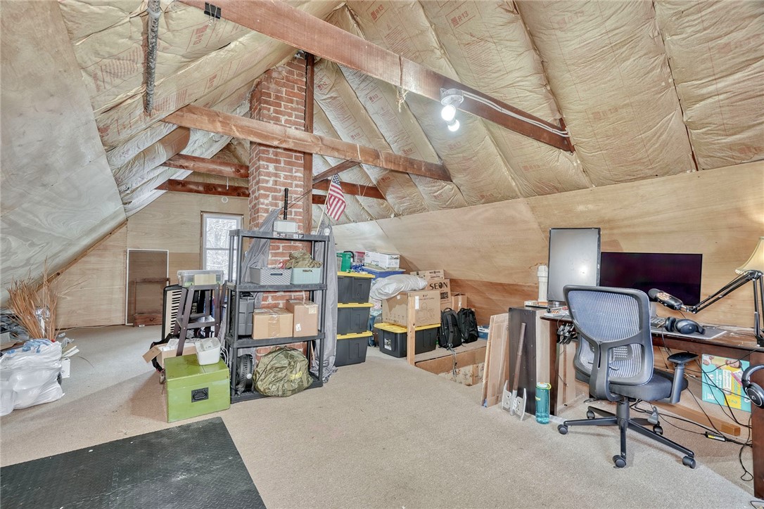 113 West Main Street Manchester, NY 14548 - Photo 33 of 40