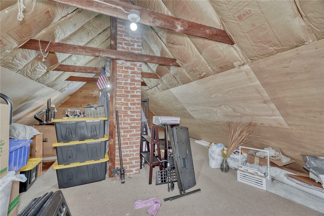 113 West Main Street Manchester, NY 14548 - Photo 34 of 40