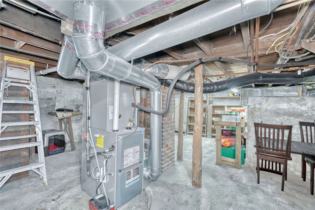 113 West Main Street Manchester, NY 14548 - Photo 35 of 40