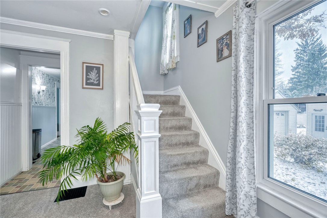 113 West Main Street Manchester, NY 14548 - Photo 6 of 40