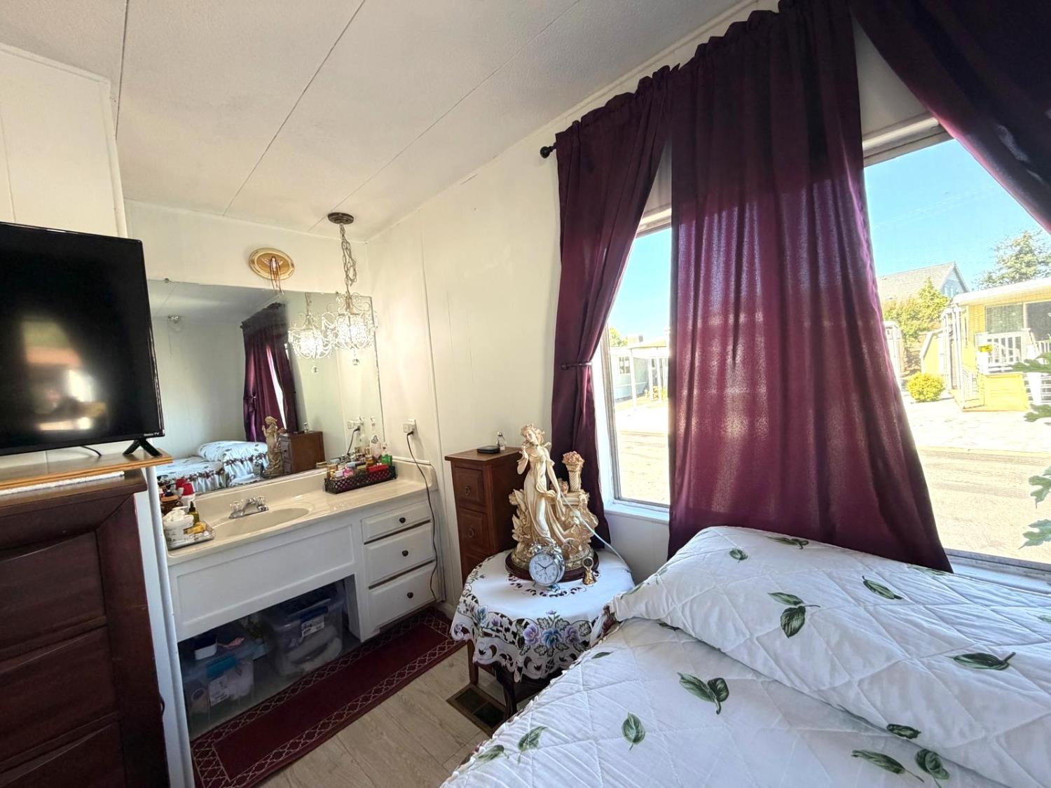 9060 Auburn Folsom Road, Unit 36 Granite Bay, CA 95746 - Photo 12 of 27
