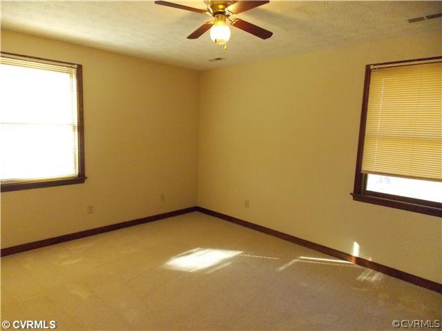 1652 Haskin Road Goochland, VA 23063 - Photo 6 of 12 Master Bedroom