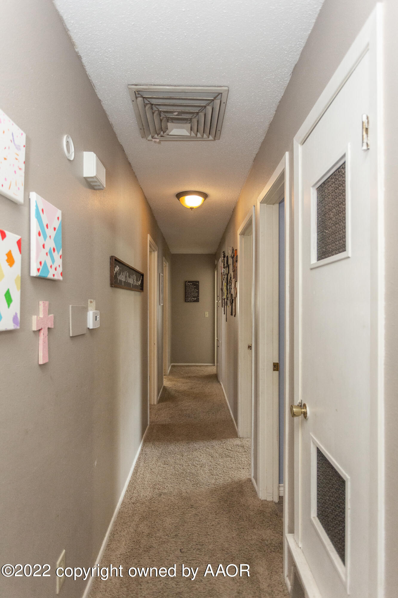 2813 John Drive Amarillo, TX 79110 - Photo 14 of 28 KCP_0020