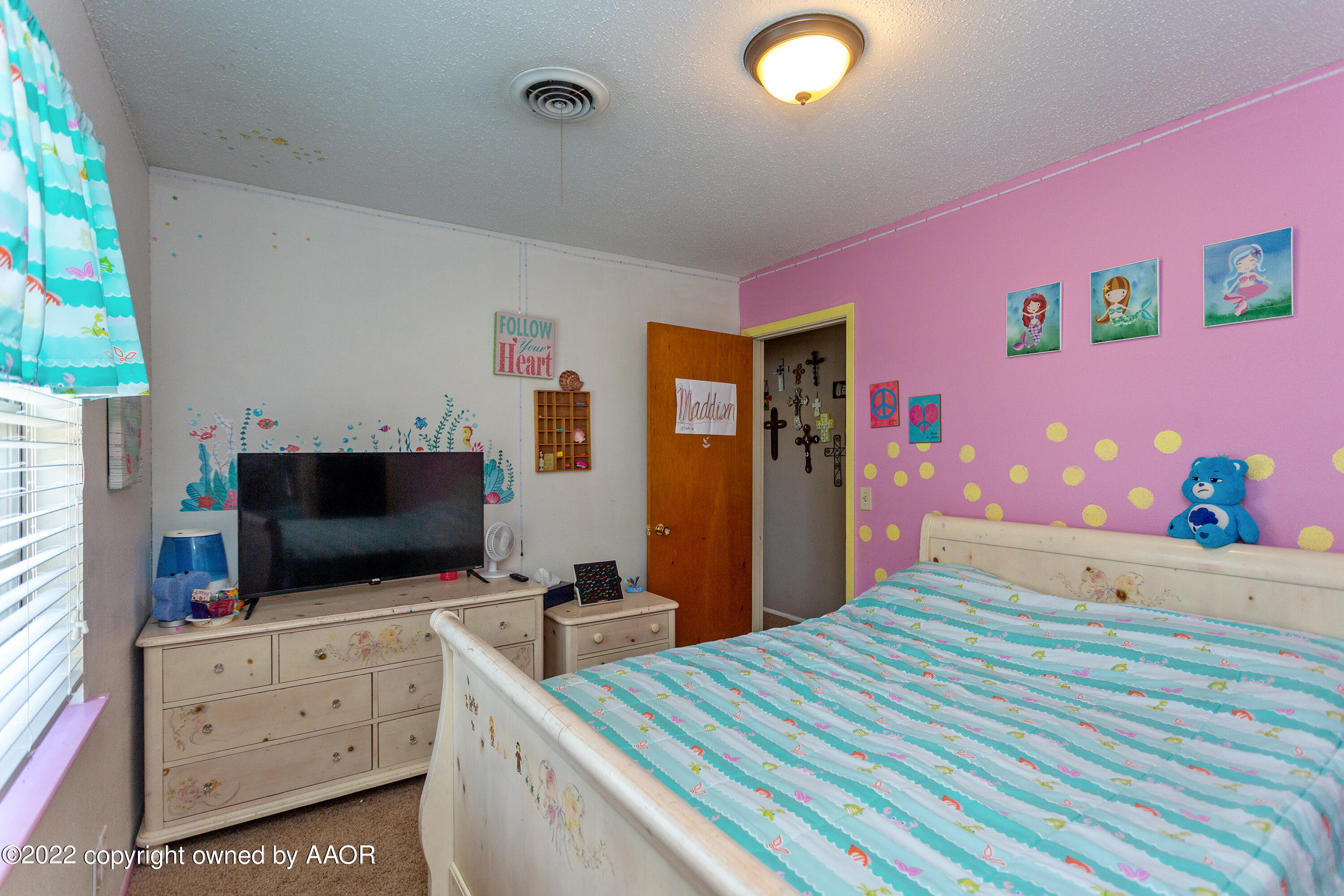 2813 John Drive Amarillo, TX 79110 - Photo 19 of 28 KCP_0025