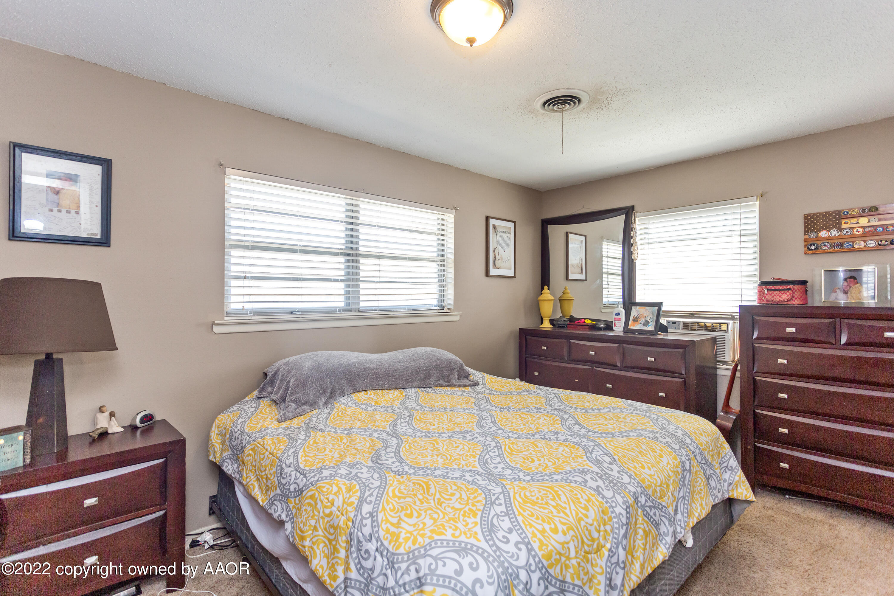 2813 John Drive Amarillo, TX 79110 - Photo 20 of 28 KCP_0026