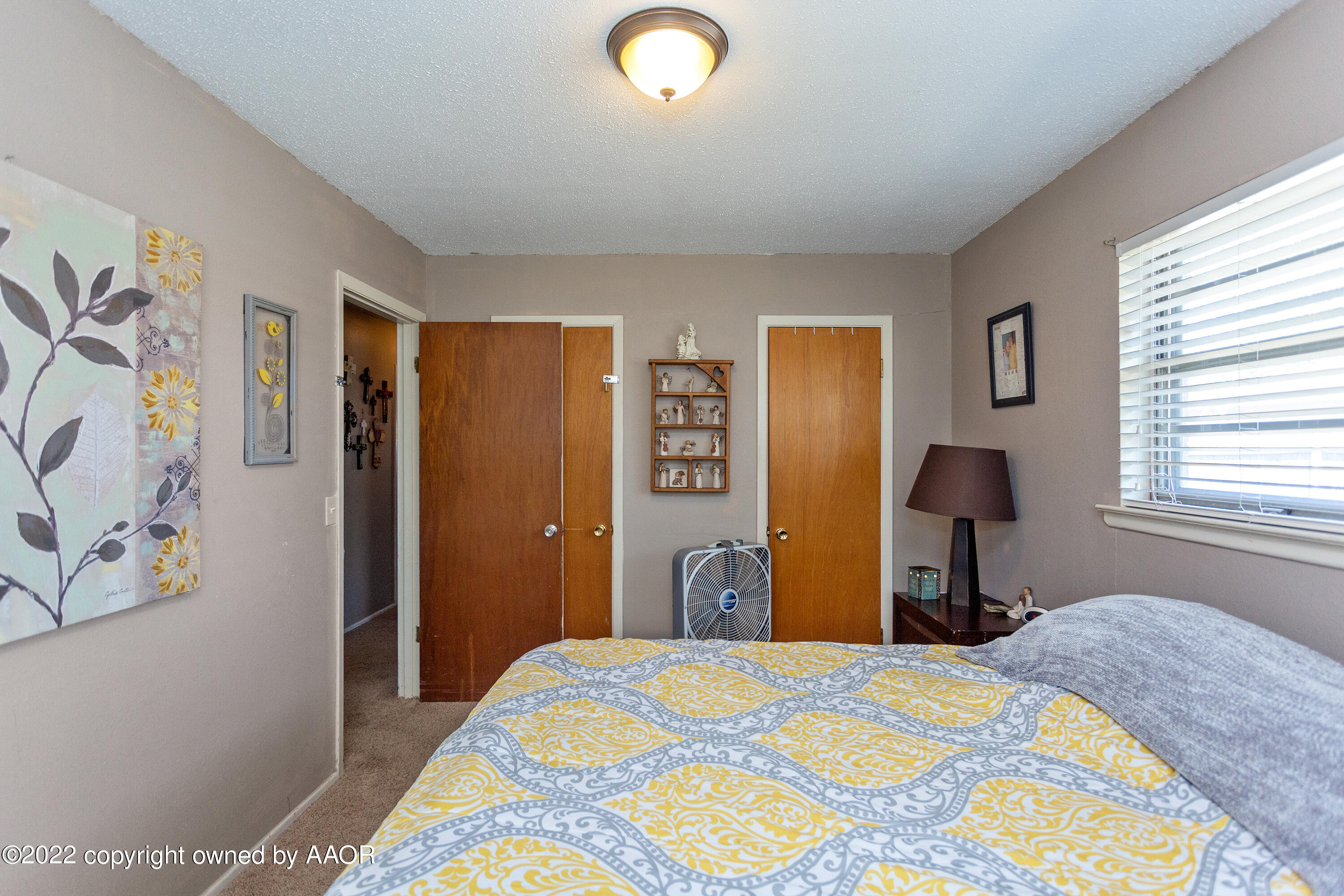 2813 John Drive Amarillo, TX 79110 - Photo 21 of 28 KCP_0027