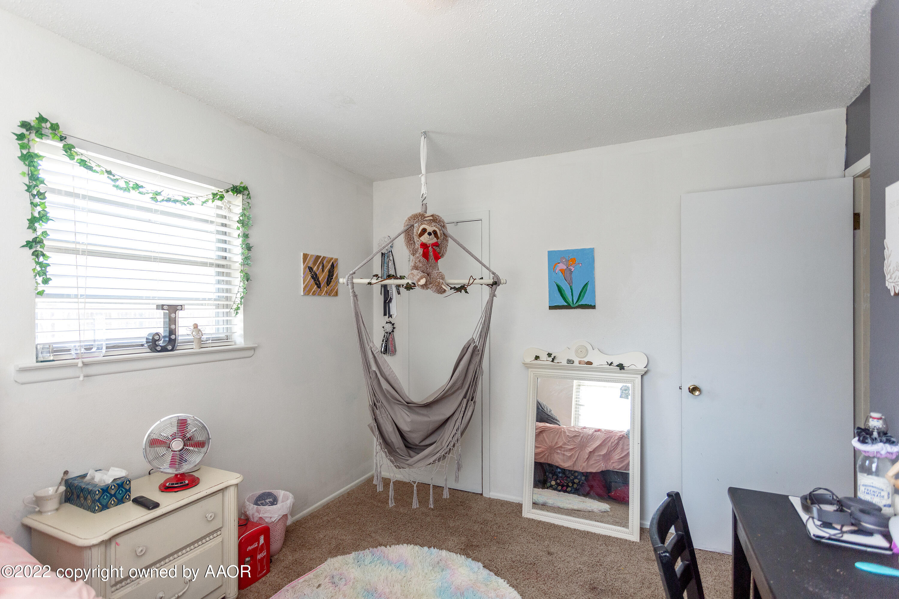 2813 John Drive Amarillo, TX 79110 - Photo 25 of 28 KCP_0031