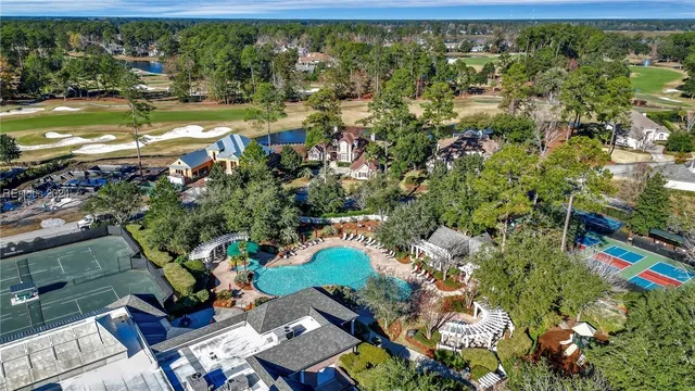 $1,799,388 | 105 Lancaster Boulevard, Okatie, SC 29909