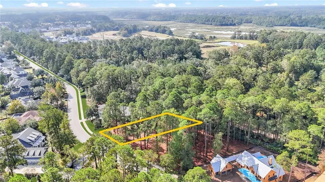 $1,799,388 | 105 Lancaster Boulevard, Okatie, SC 29909