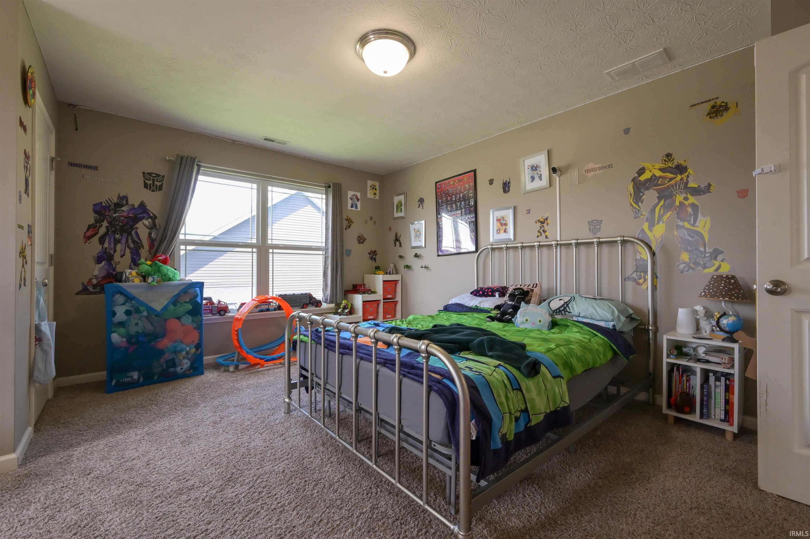 814 Bluegrass Trail Kokomo, IN 46901 - Photo 28 of 32
