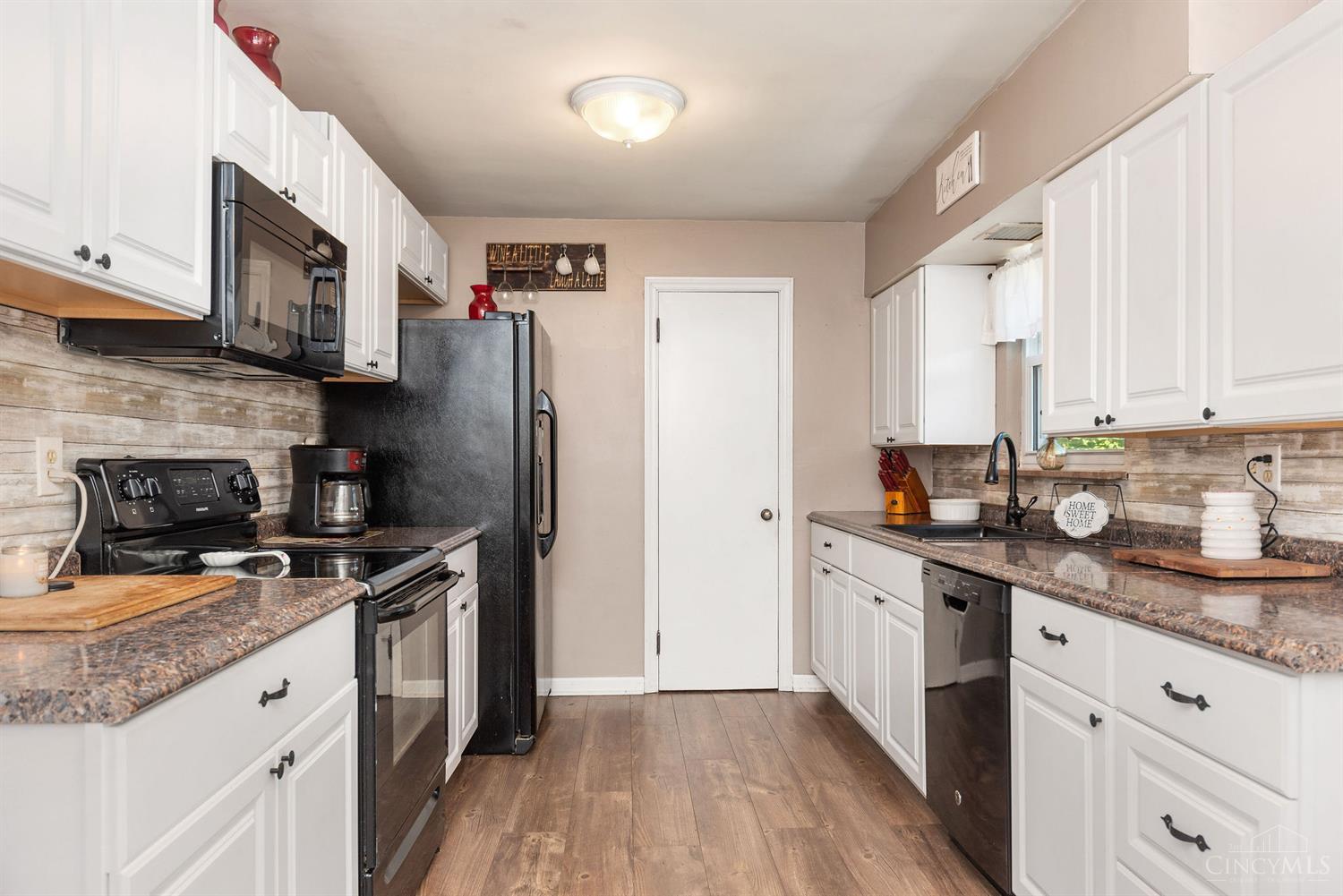 4196 Summit Road Batavia, OH 45103 - Photo 20 of 31 Gallery Image 20