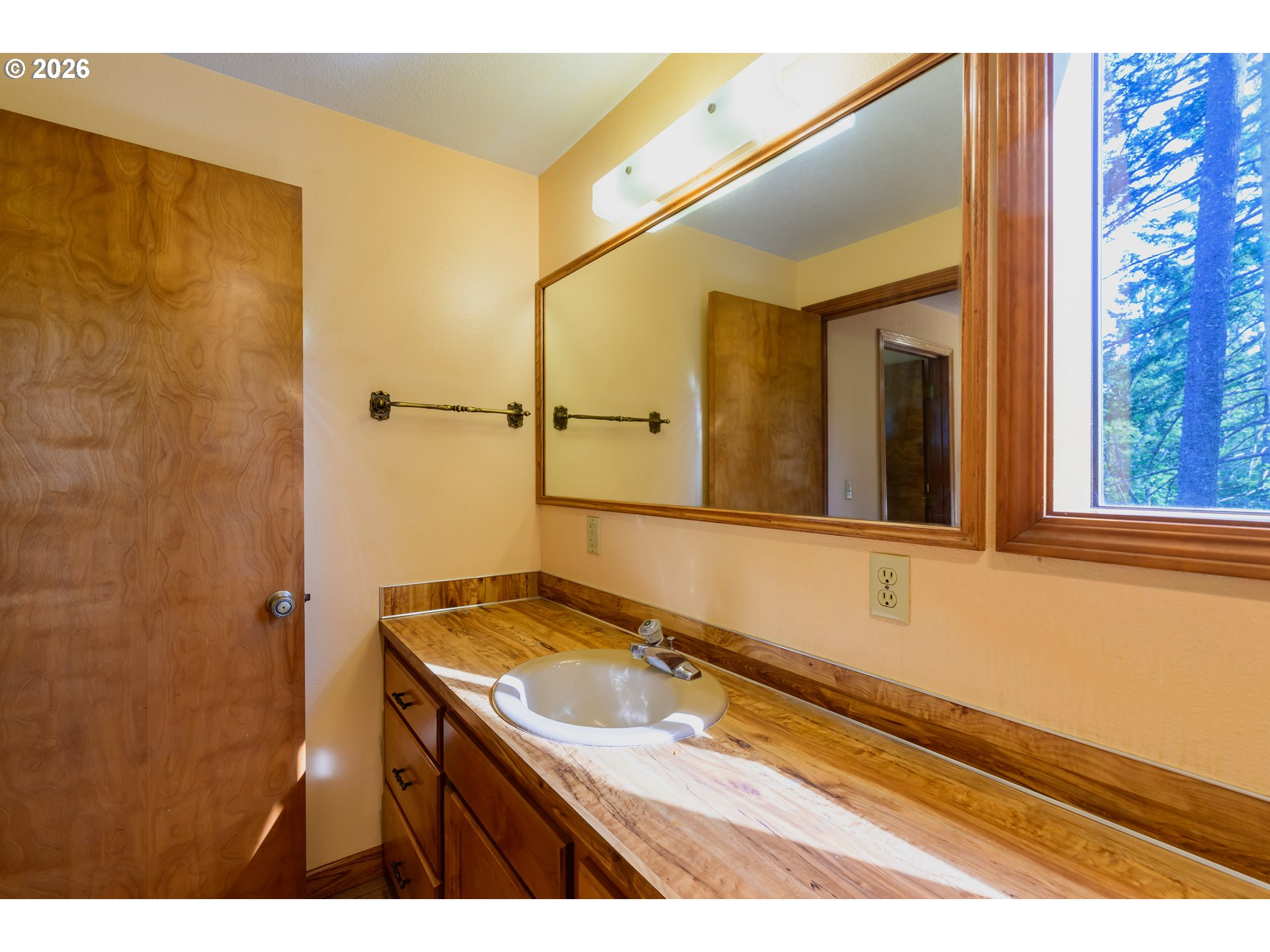 85465 Eagles Aerie Road Eugene, OR 97405 - Photo 16 of 30