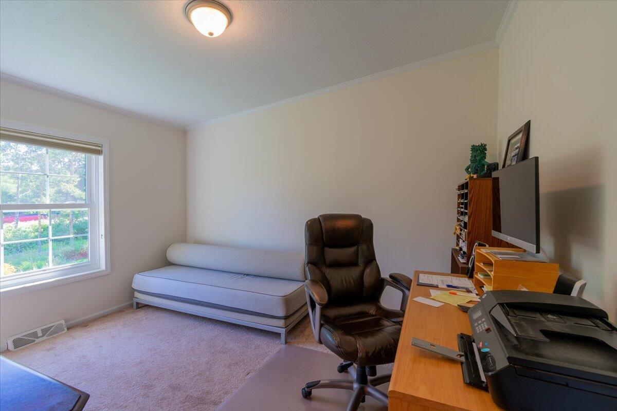 21 Smalleytown Road St. George, ME 04860 - Photo 25 of 43 12-21 Smalleytown-12
