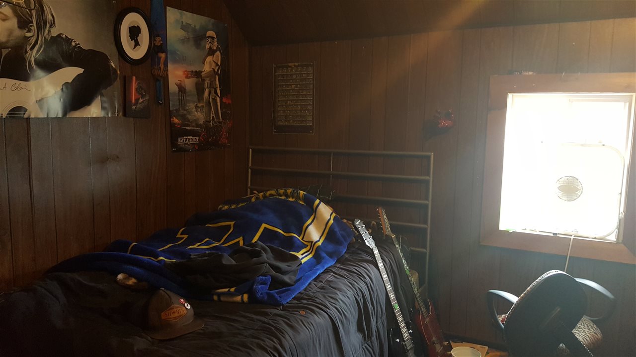 3681 Soderquist Road Mancelona, MI 49659 - Photo 15 of 34 1830160-15.JPG