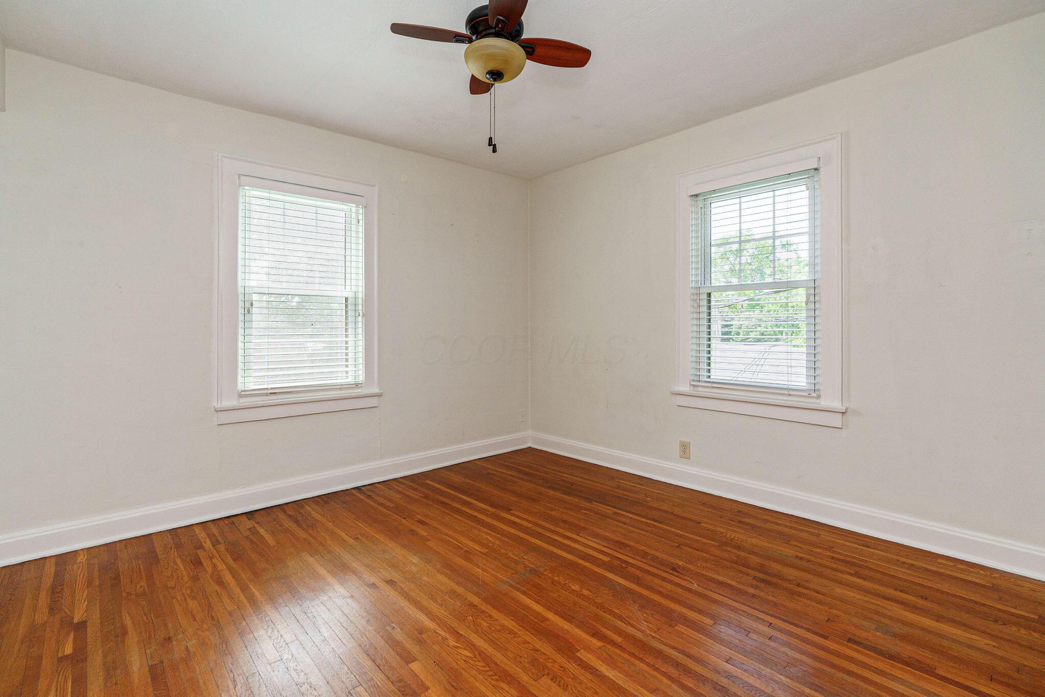 2229 Coventry Road, Unit 4 Columbus, OH 43221 - Photo 16 of 30