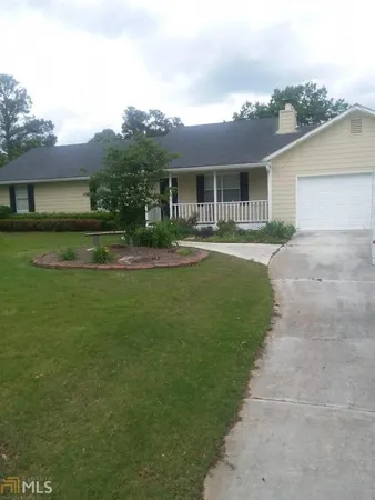 $1,895 | 2928 Ashly Brooke Court, Snellville, GA 30078