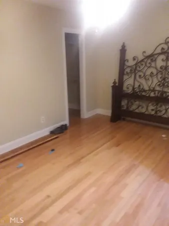 $1,895 | 2928 Ashly Brooke Court, Snellville, GA 30078